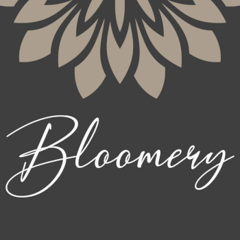 Bloomery, floristry and terrarium teacher